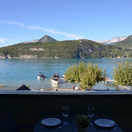 La Terrasse Du Lac デュアン エクステリア 写真